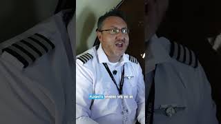 The best part about flying a private jet #aviation #privatejet #privatejetlife