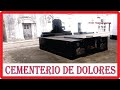 0001 - CEMENTERIO DE DOLORES