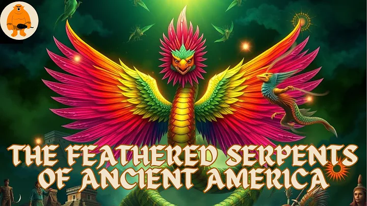 Who would win in the Battle of the Feathered Serpents??