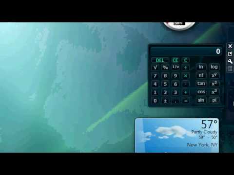 Daemon Typing How to Get a Daemon Tools-Type Program For Windows 7 Beta - YouTube