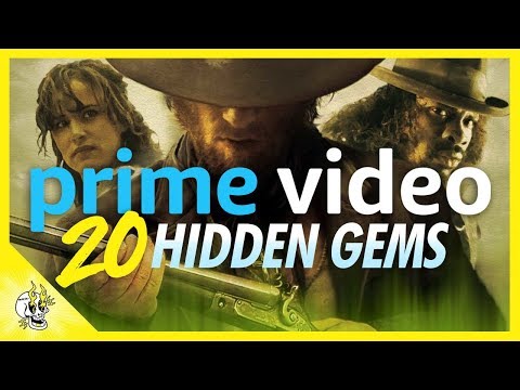 20-hidden-amazon-prime-movies-you-need-to-see-soon-|-flick-connection