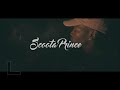 Scoota prince  go down  shot by cameramanfrank