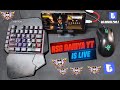 rsg dahiya yt free fire Live Stream || rsg dahiya yt #shortsfeed #rsgdahiyayt #freefire