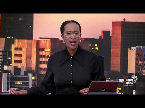 More details emerge on the mass shooting that took place in Kagiso