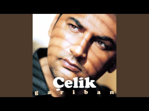 Video: Nabrani čelik