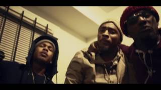 Dez Bandz- Gangstas & Thugs (Dir By Good Sherm)