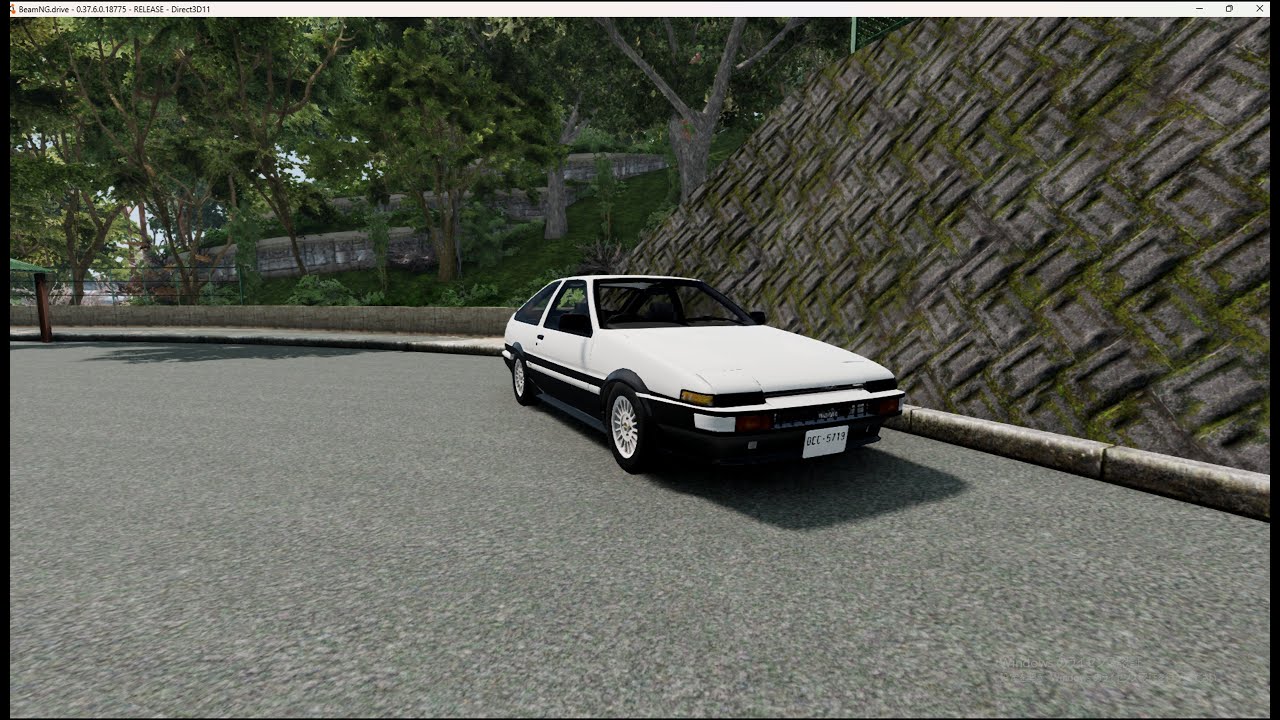 【プロセカ配信】久々すぎて何しようか迷ってる