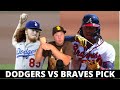 NHL Offseason, MLB Playoffs, 10/8/20  The Morning After ...