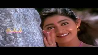 Kaattrukku Pookkal Sontham kannan varuvan HD AUDIO 720P HIGH