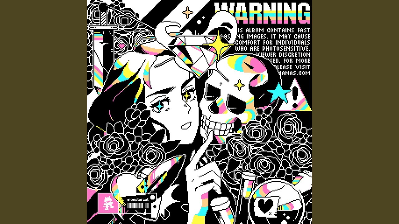 Falling in Love - YouTube
