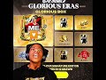 CAIXA GLORIOSA ☠️🤡 #eafc25 #fifa #eafc24 #eafcmobile #fc26 #eafc26 #fifamobile #shorts