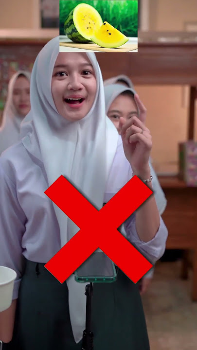 Guess the fruit name 🤣 #Shorts