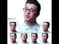 نام يلا نام تصحا الصبح تمام