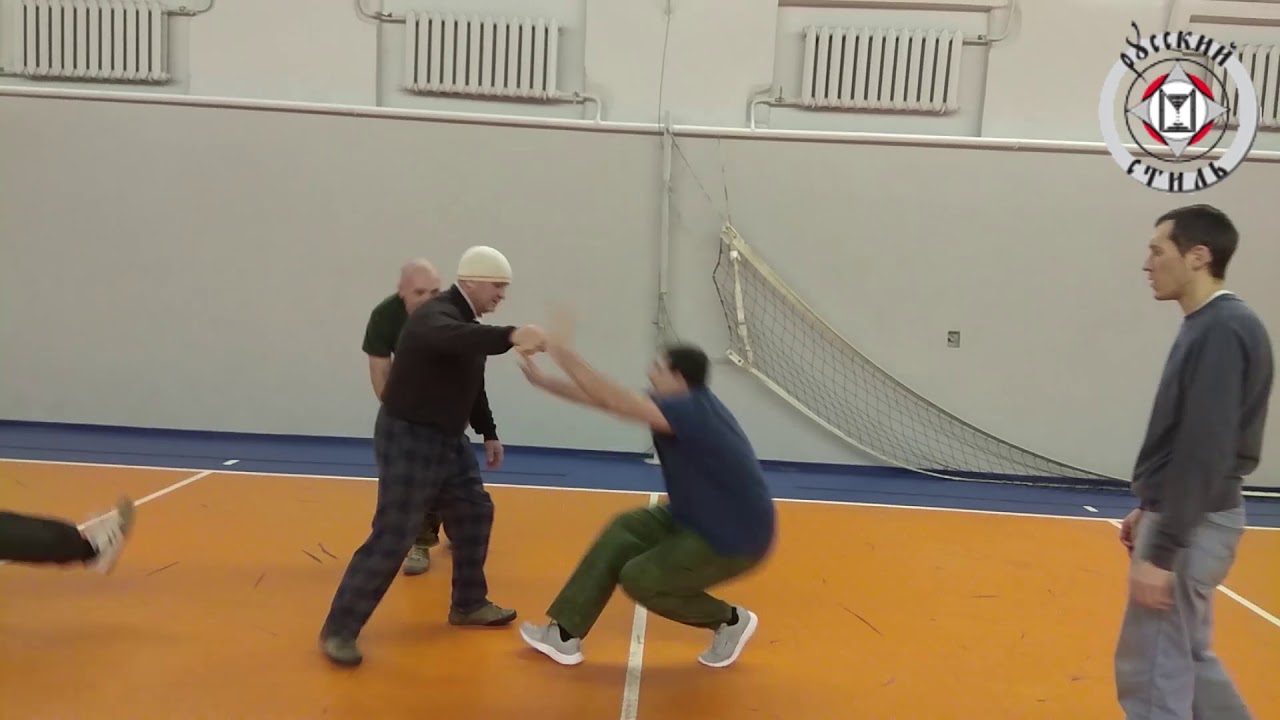 Принцип редуктора - YouTube