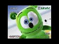 A Really Really Epic Video (Part 80)