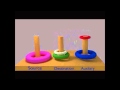 toh.mp4