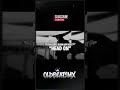 SANTA FE KLAN DINERO TYPE BEAT X HIPHOP INSTRUMENTAL - BASE DE RAP BOOMBAP - BEAT FREESTYLE