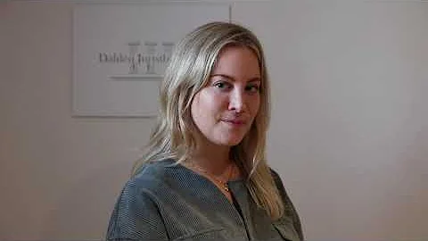 LVU - Lag om vård om unga - Dahlén Juristbyrå