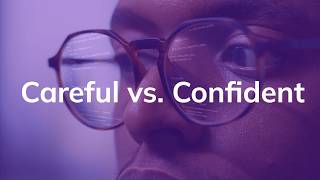 HR in M&A  How to Use AI Without Putting Your Deal at Risk