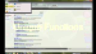 Ethup Bolt 2.0 screenshot 3