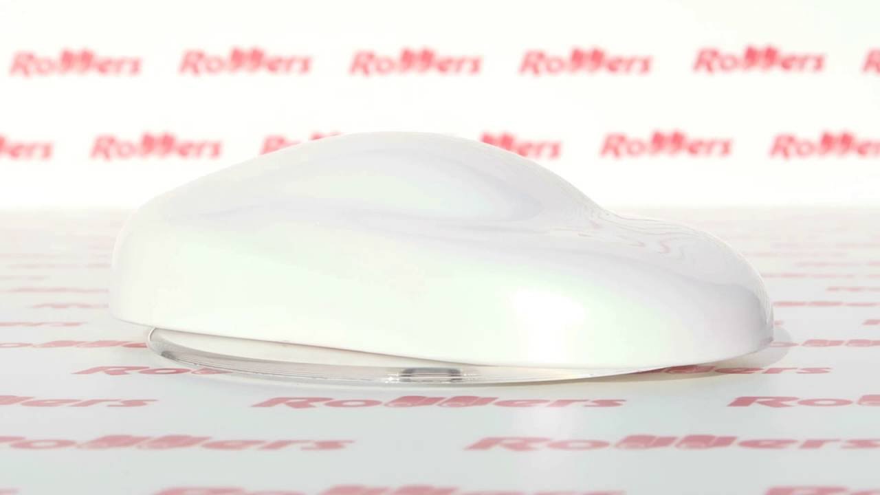 Hexis HX30000 Skintac HX30BPEB Variochrome Pearl