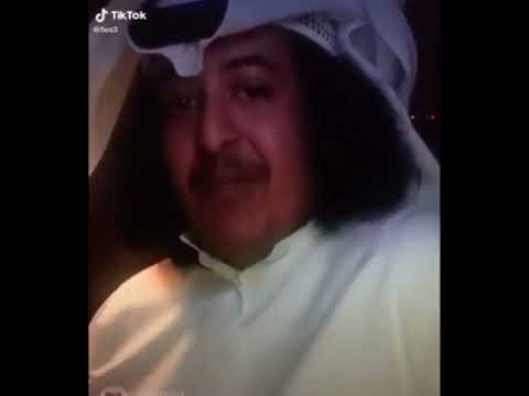 رياكشن نفداش هاتي سنابش