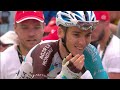Peyragudes - #TDF2025