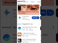 #apps🚫✅#delete #begginers 31 January 2026