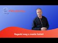 Ragadd meg a madár farkát! - Vénák Hete