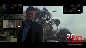 Part 7 for KikoGamez 9 Part Sparta Dance Collab