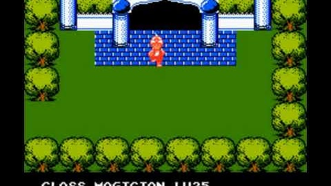 HINTS AND SECRETS: 5W Password for The Magic of Scheherazade