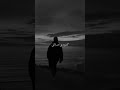 اغنيه جروحي واللامي 😔💔تصميمي