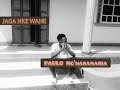 PAULO Ng Wanamaria Jaga Nke Wane PRD BY POWER STUDIO 0676361616 PAULO Ng Wanamaria Jaga Nke Wane PRD BY POWER STUDIO 0676361616