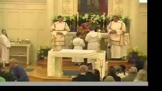 Easter2.wmv