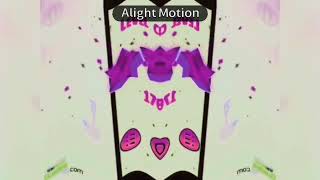 Preview 2 Space Level Cleared | Preview 2 Effects | Low Voice Megacubed