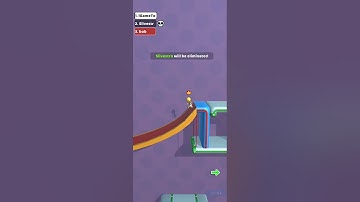 Run Race 3D Level 5 - All Levels Gameplay Android,ios #Shorts