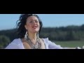 Gipsy Band   Gelem official video