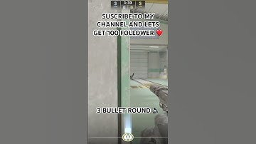 FACEIT LVL10 2300ELO #csgo #counterstrike #csgoclips #counterstrikeglobaloffensive #faceit #cs2