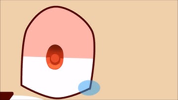 Before he Cheats MAP Part 21