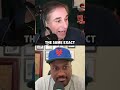 The play from Game 5 that's the exact same play from the WCF in 2014. | The Zach Lowe Show