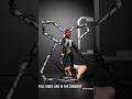 *FIRST LOOK* Hot Toys Black Suit Spider-Man Unboxing #actionfigures #spiderman #hottoys #unboxing