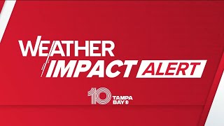 WTSP - 10 Tampa Bay News This Morning 5AM - Montage - 2/5/2026