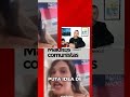 MI AMIGA HABLANDO DE COMUNISMO