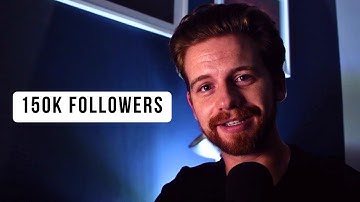 How To Build An Audience, With Zero Followers