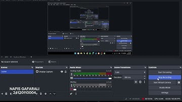 TUGAS SISTEM BASIS DATA MEMBUAT DATABASE PERPUSTAKAAN DENGAN MySQL