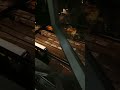 我知佢哋係為地道路維修，但係太晚整，阻住我瞓覺呀大佬！！！！！！！！！！