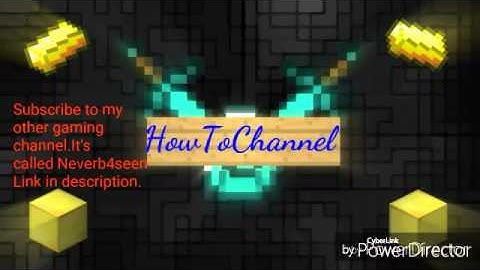 How to get XModgames.(Simple,Fast and easy)First must watch root your device video