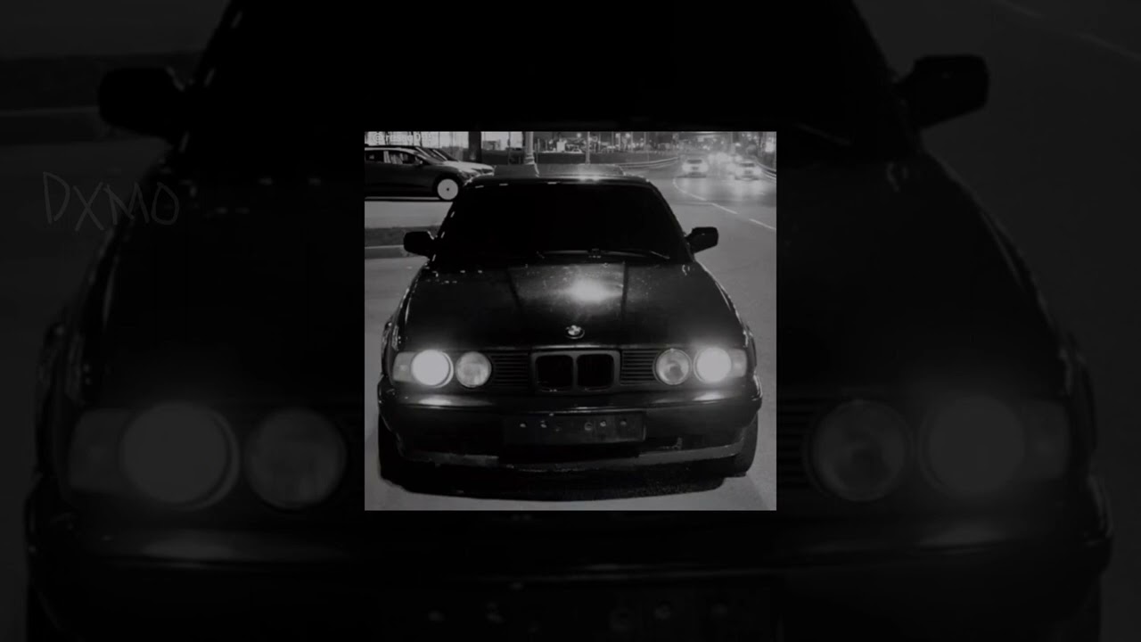 13XBEATS - Detroit - dxmo