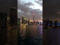 Canada Life Night #fypシ゚viral #prank #funny #prankvideo #funnyvideo #viralvideo #viral #canadalife