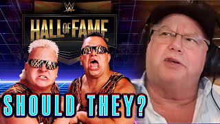 BRUCE PRICHARD: 